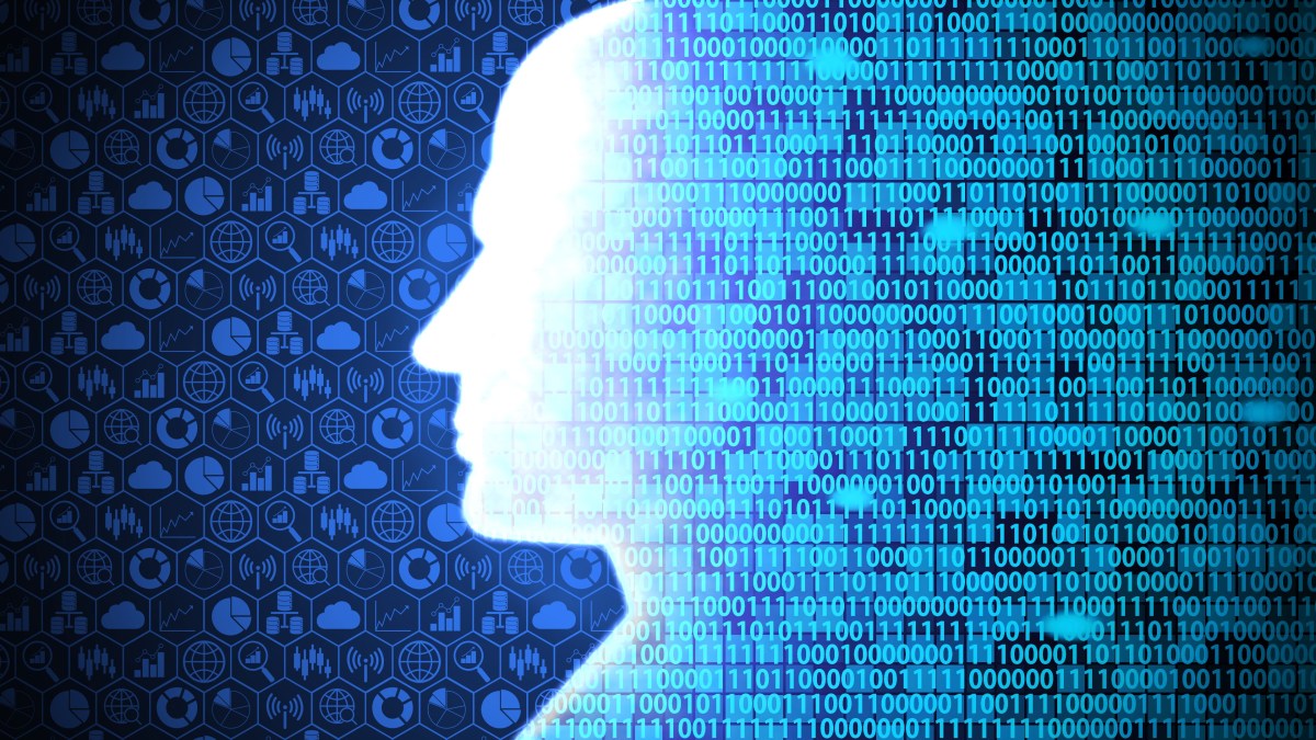 Windsurf says Anthropic is limiting its direct access to Claude AI models
