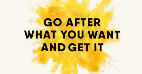 How to Turn Vices Into Career-Advancing Virtues